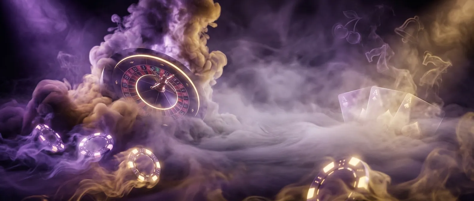 Magius Casino Review bonus
