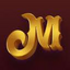 Magius Casino Review Logo